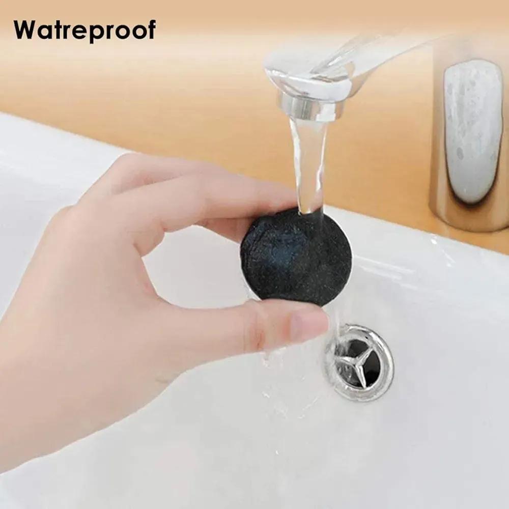 Electric foot exfoliating scrubber