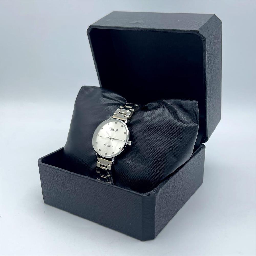 Women's Canmake watch