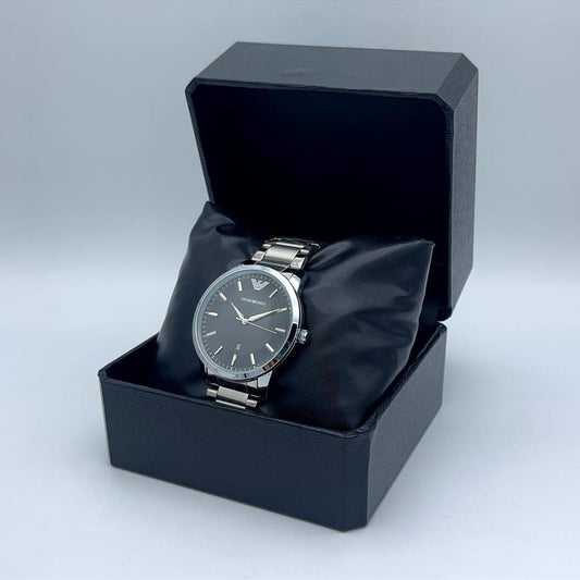 EMPORIO WARMANI watch