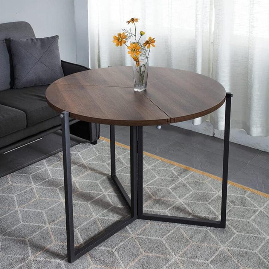 Nesting table