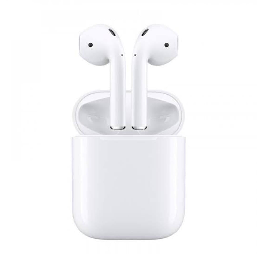 i10 max Airbuds