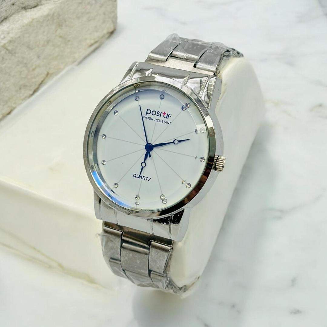 Men's formal Analoge watch