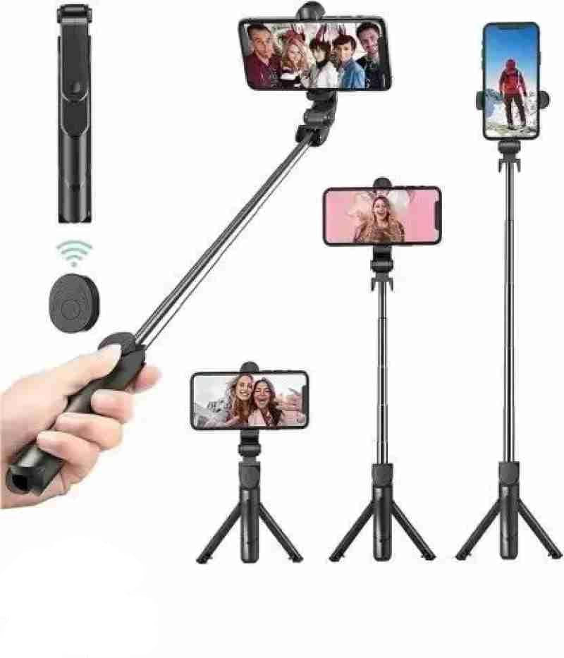 Selfie stick