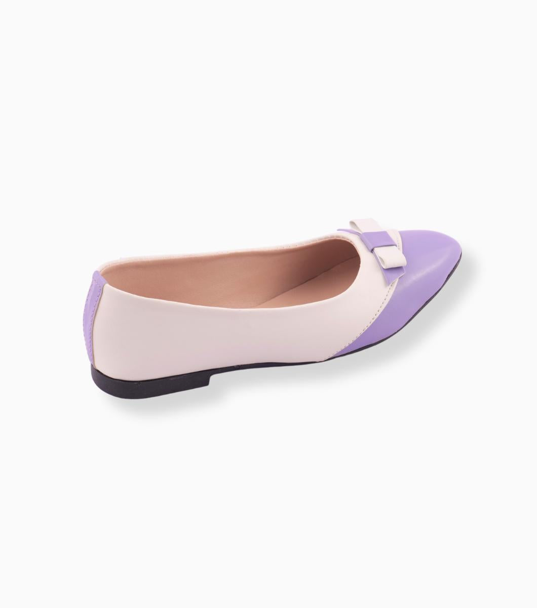 Easy Elegance pumps