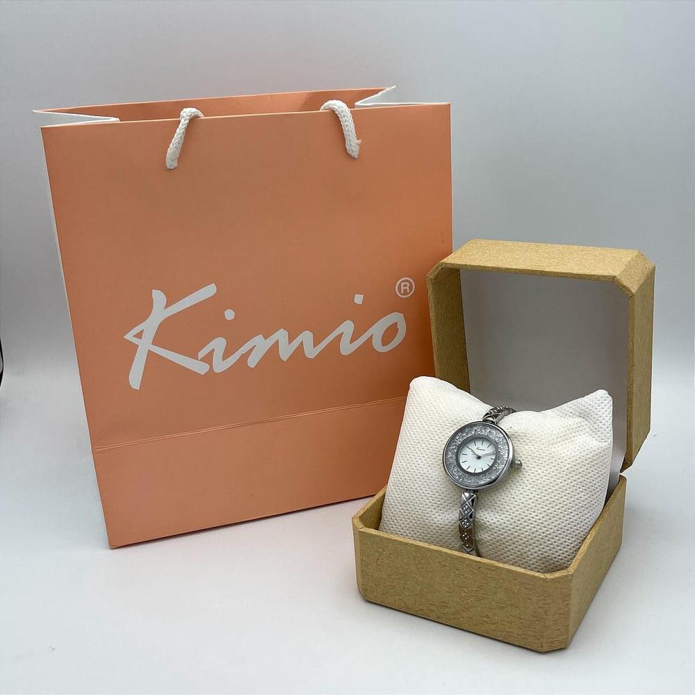 Women's kimio watch