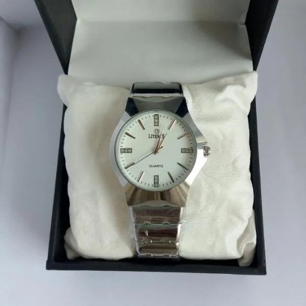 Men's Analoge watch