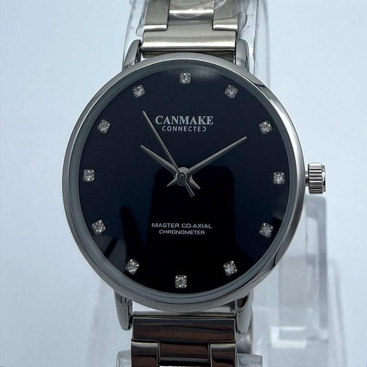 Women's Canmake watch