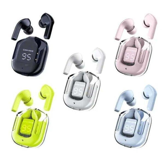 Bluetooth stereo Airbuds Air 31
