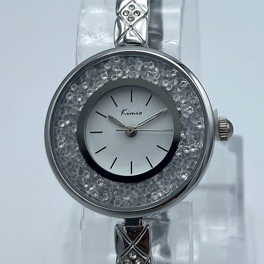 Women's kimio watch