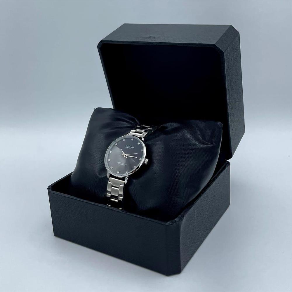 Women's Canmake watch