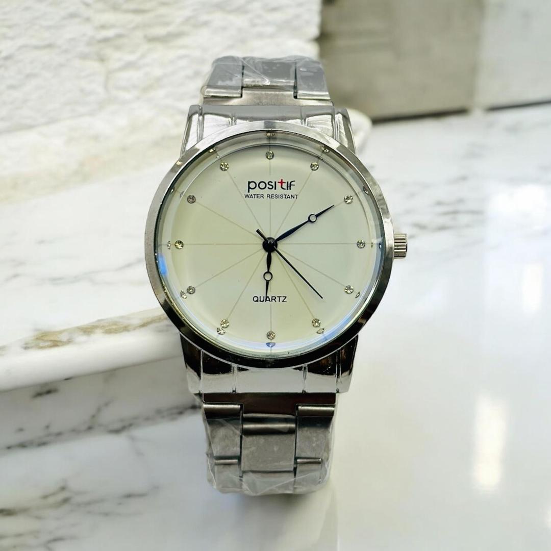 Men's formal Analoge watch