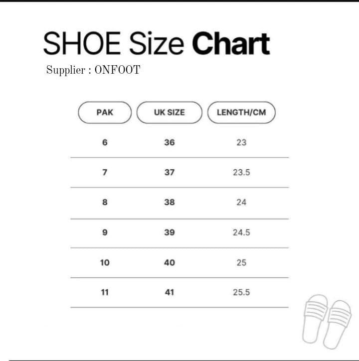 Easy Elegance pumps