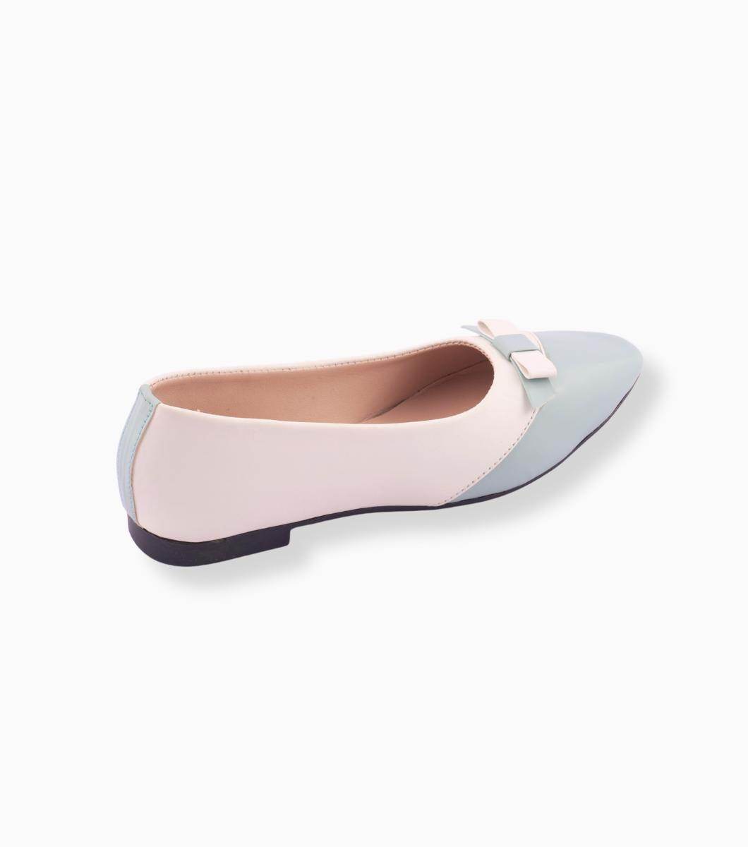 Easy Elegance pumps