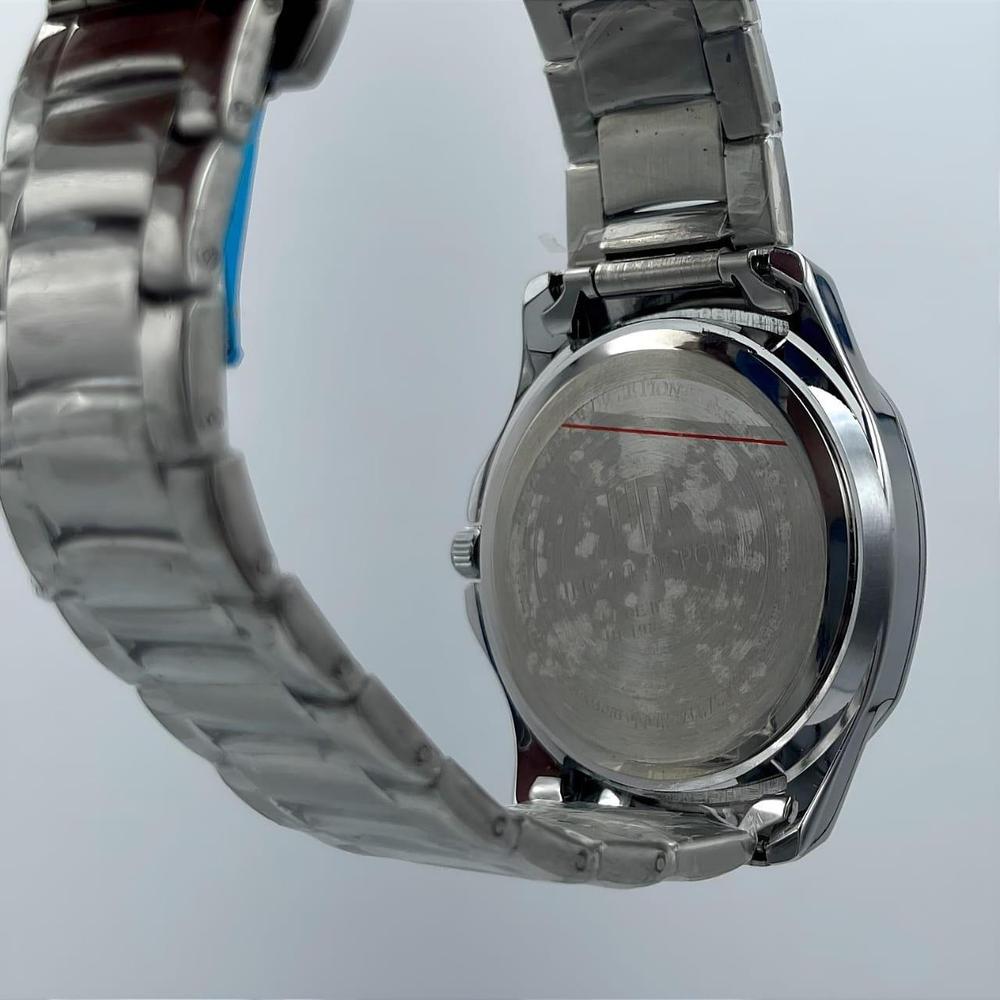 Universe point Men's Analoge  watch