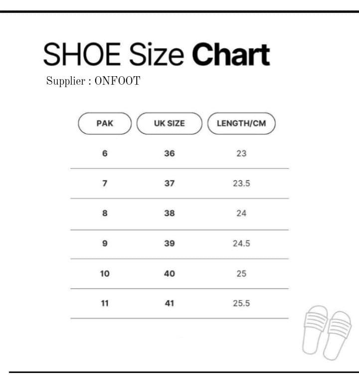 Easy Elegance pumps