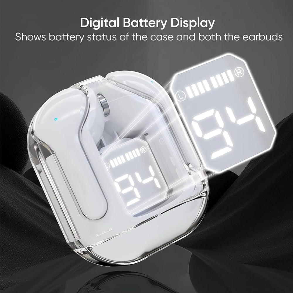 Bluetooth stereo Airbuds Air 31