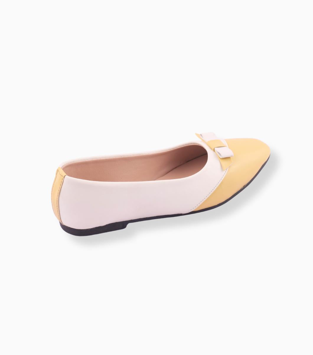 Easy Elegance pumps