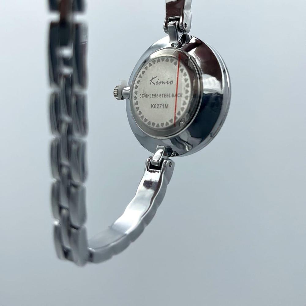 Women's kimio watch