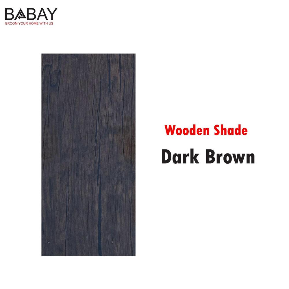 5 layer book shelves rack