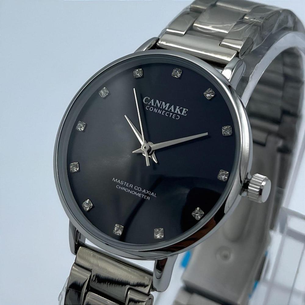 Women's Canmake watch