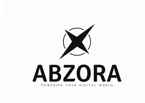 Abzora 