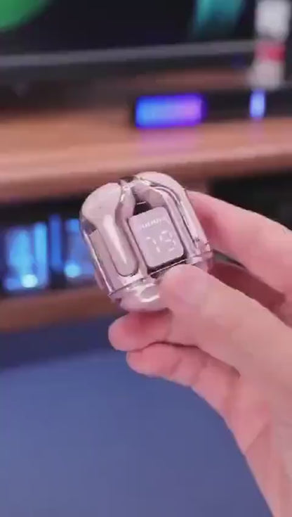 Bluetooth stereo Airbuds Air 31