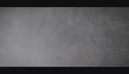 155 in 1 precision magnetic screwdriver set