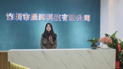 47 pcs Chrome Vanadium Steel screwdriver