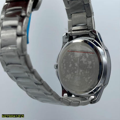 Universe point Men's Analoge  watch