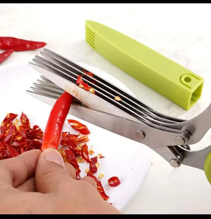 Kitchen shears/scissors