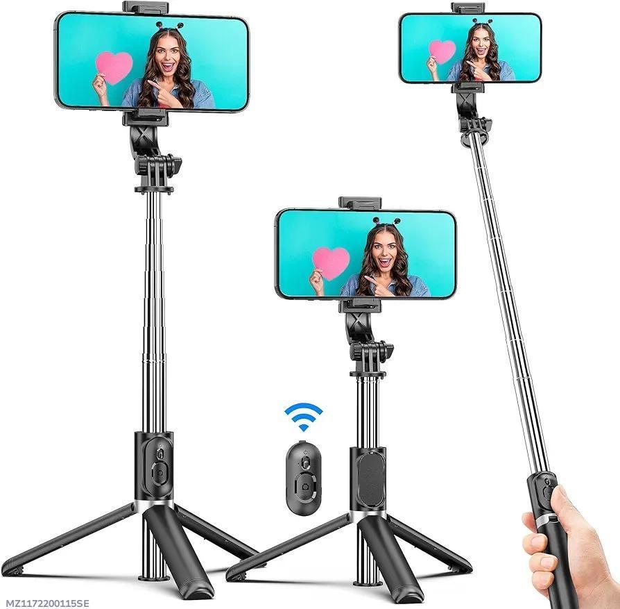 Selfie stick