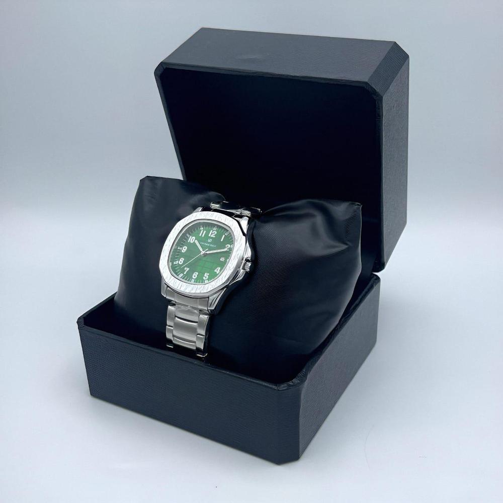 Universe point Men's Analoge  watch