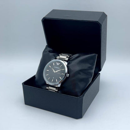 EMPORIO WARMANI watch