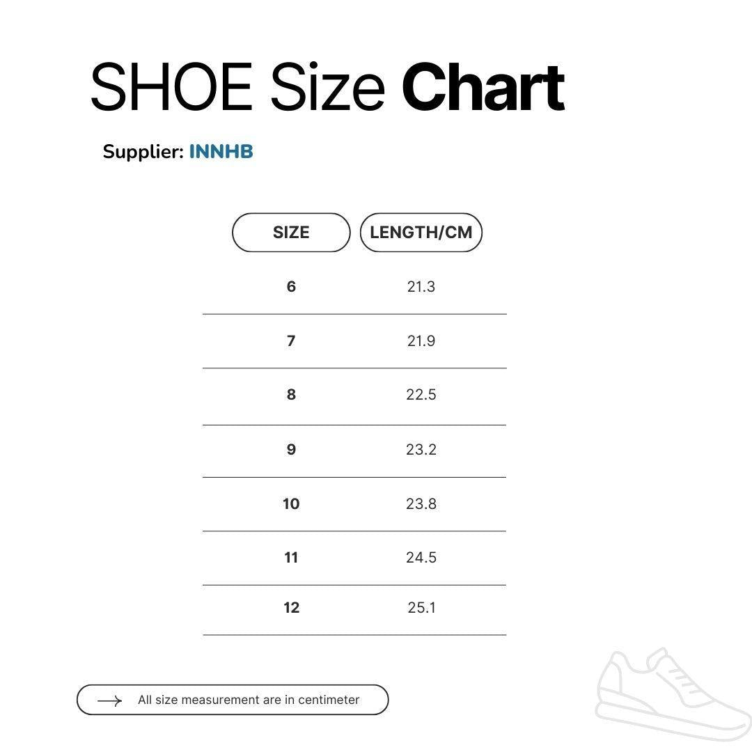 Women's jute formal flats