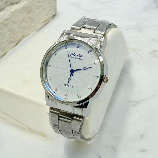 Men's formal Analoge watch