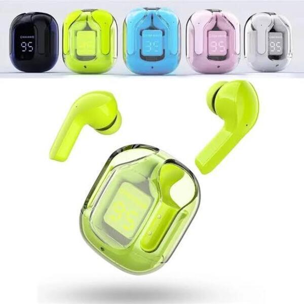 Bluetooth stereo Airbuds Air 31