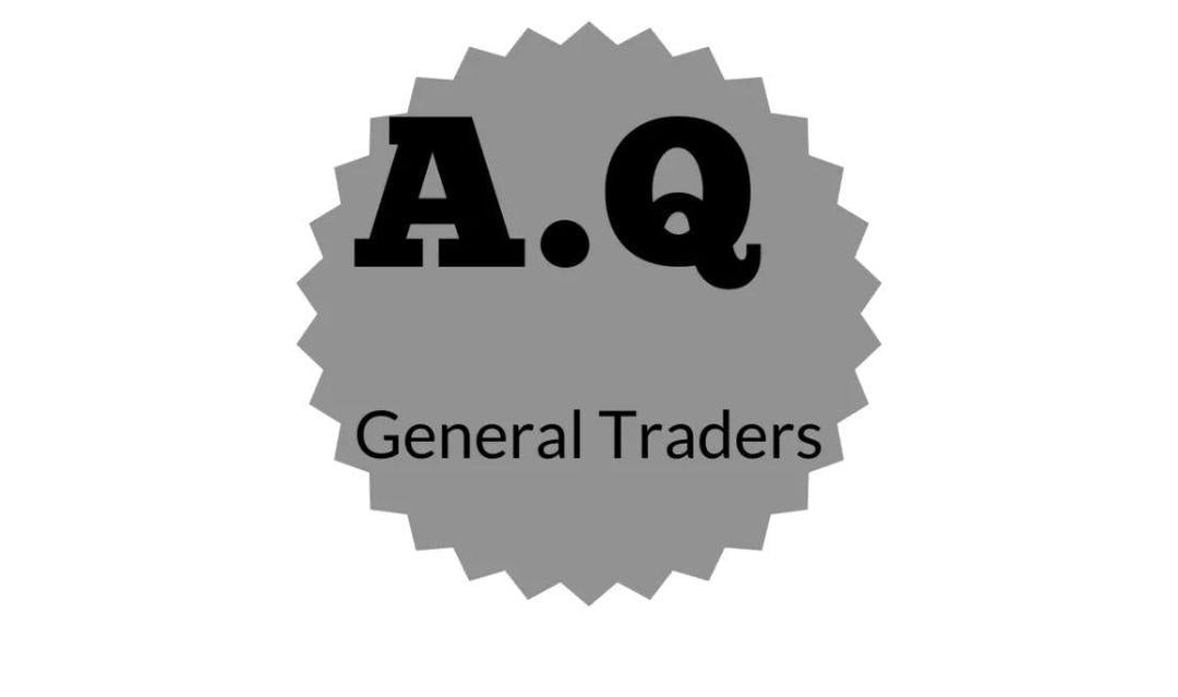 Stylist silver wall steaker 1 pcs