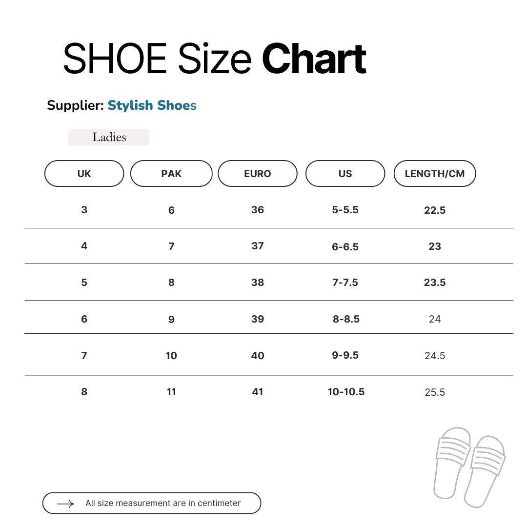 women's PU leather casual flats