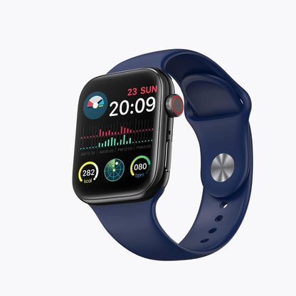 Stylist smart watch