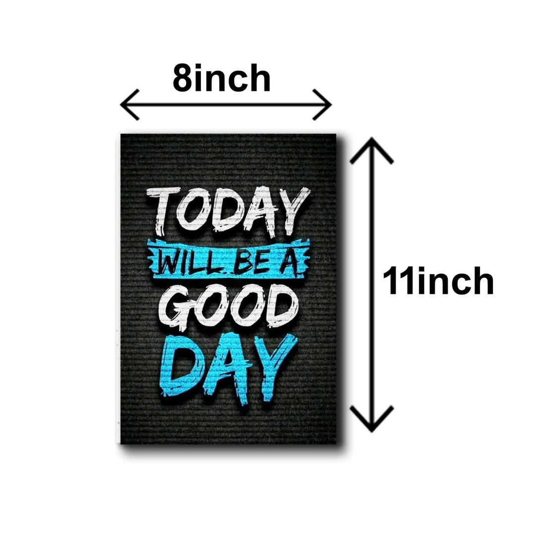 Modern design quartz wall art set of 6 pcs