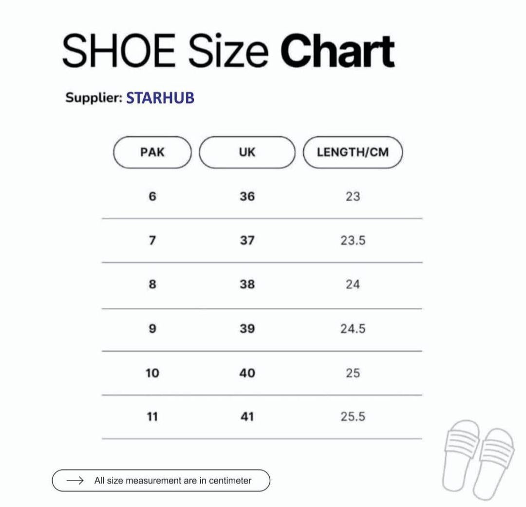 Women's synthetic fiber formal flats