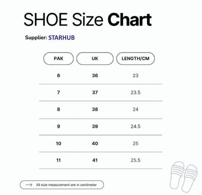 Women's synthetic fiber formal flats