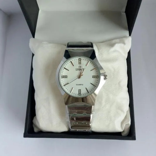 Men's Analoge watch