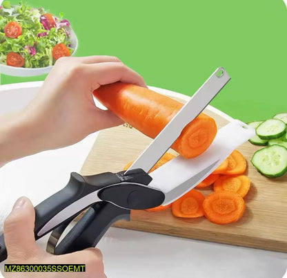 Kitchen shears/scissors