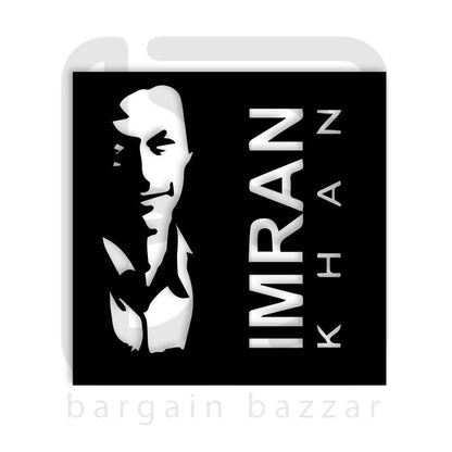 Elegant abstract wall art