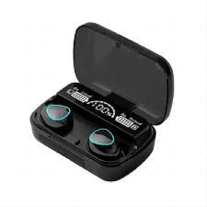 M10 TWS wireless Airbuds