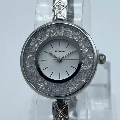 Women's kimio watch