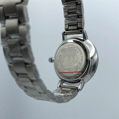 Women's Canmake watch