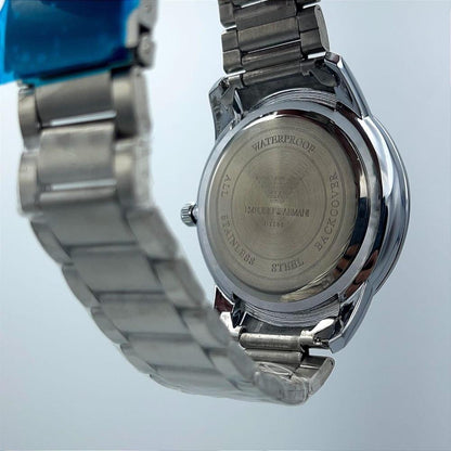 EMPORIO WARMANI watch