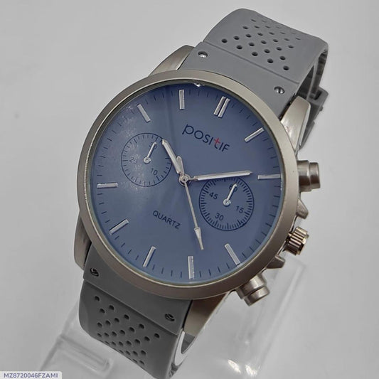 Positif watch